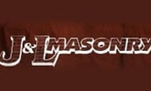 J & L Masonry Inc