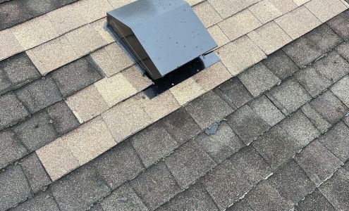 chavarria properties management llc 32 Acorn Dr, East Northport New York 11731