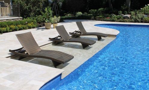 Kel-Rob Electric Inc