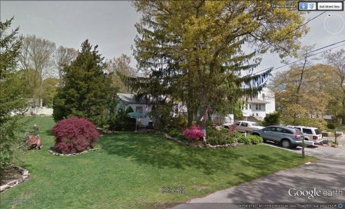 Landscaping Unlimited