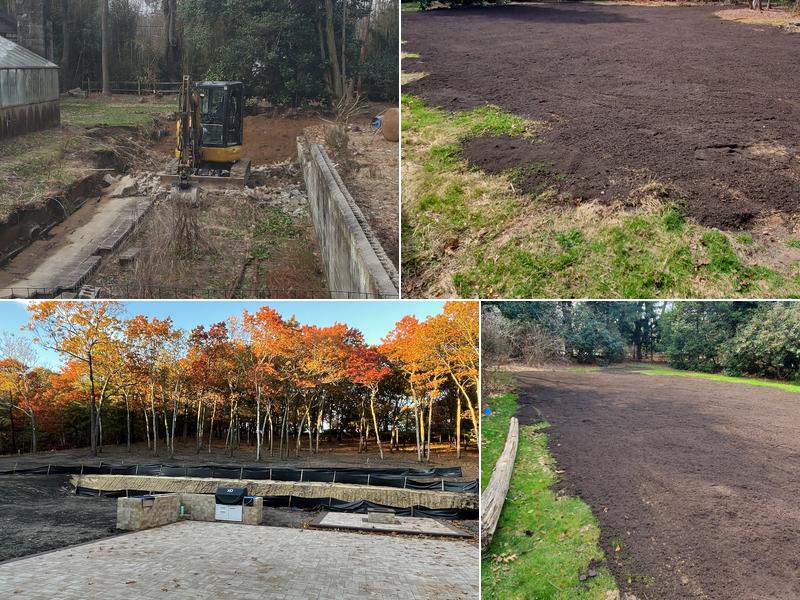 Digworx Services Inc.