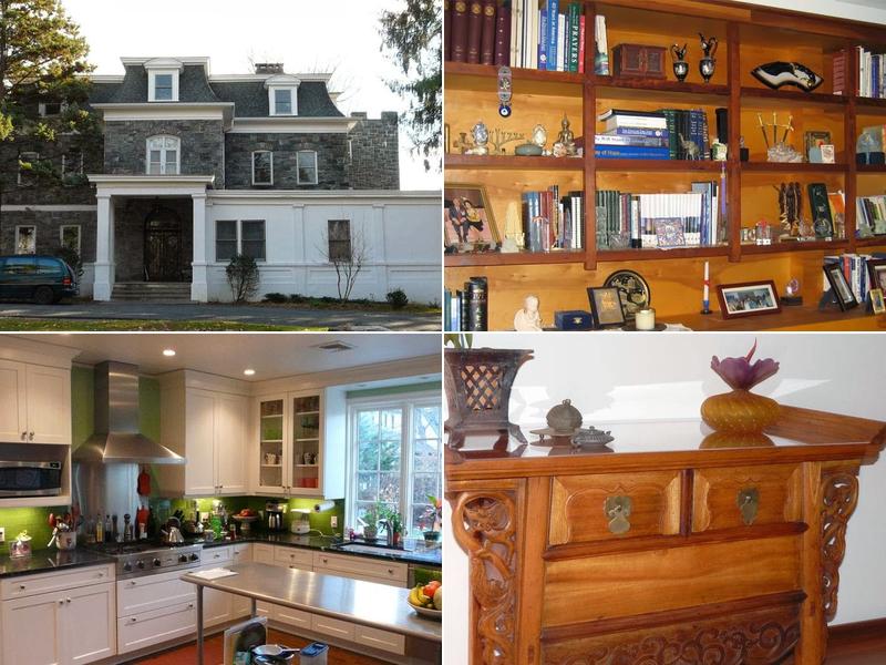 Kearney Building Solutions, Inc.