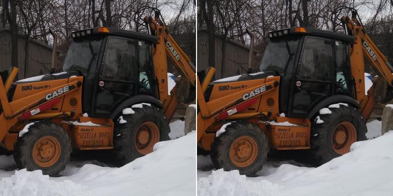 Pizzella Bros., Inc.