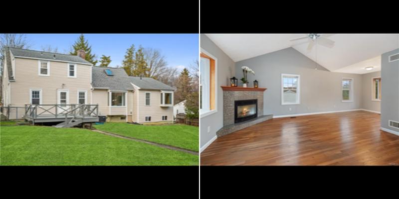 TLC Craft & Painting