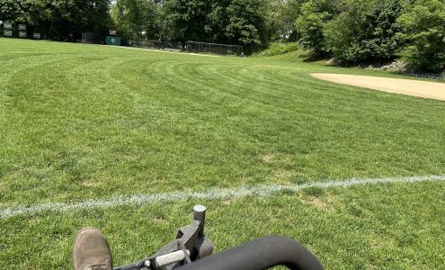 ryan & ryan landscaping inc.