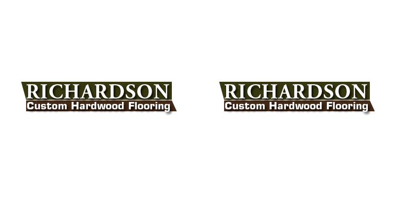 Richardson Custom Hardwood Flooring