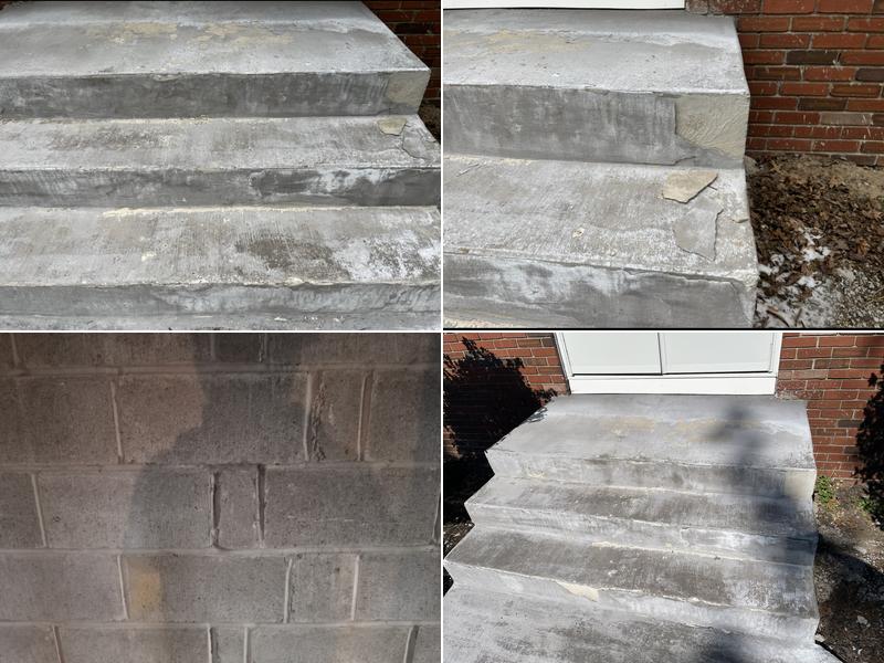 Capstone Construction Group