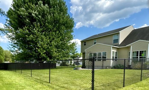 Leaders Fence Co 152 Hinsdale Rd, Mattydale New York 13211