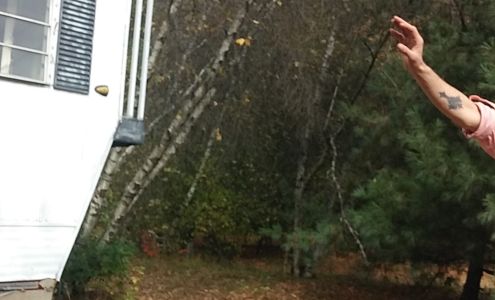 Dave's Electric 161 Hagadorn Mills Rd, Broadalbin New York 12025