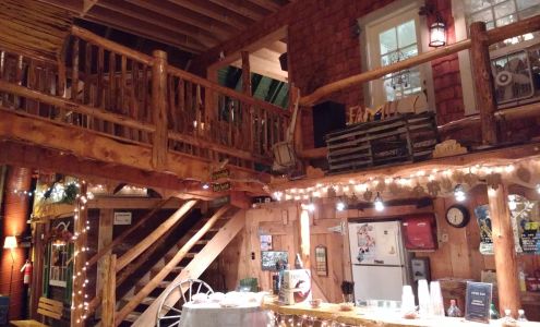 Nally Restoration 250 Lake Hill Rd, Burnt Hills New York 12027