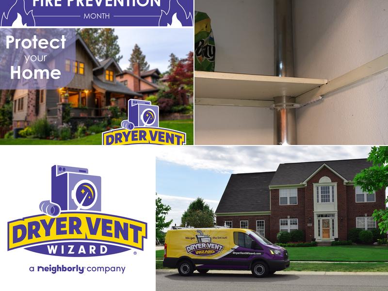 Dryer Vent Wizard of Chattanooga