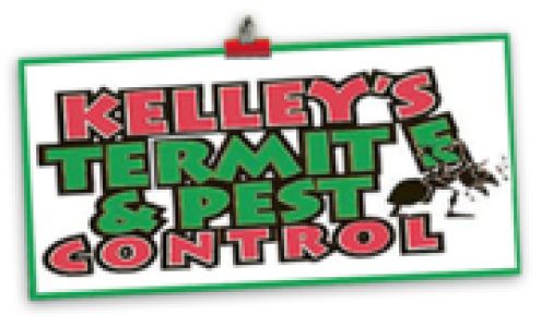 Kelley's Termite & Pest Control 4912 IN-46, Bloomington Indiana 47404