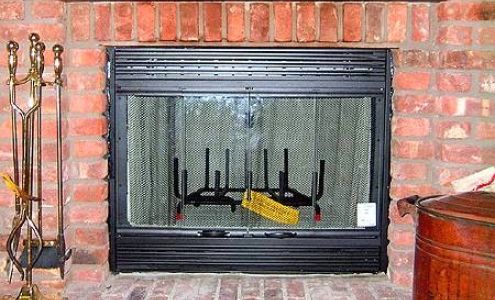 Certified Craftsmen Inc