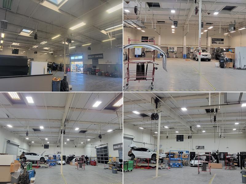 Larragoitiy Connection