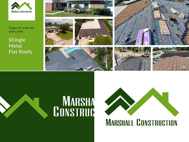 Marshall Construction, Corp