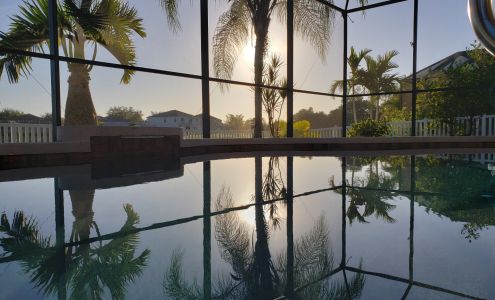 Marcus & Company Realty, LLC