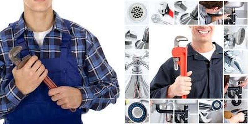 Wolverine Drain Cleaning Co