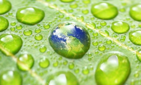 Southern Sprinkler Systems Roswell