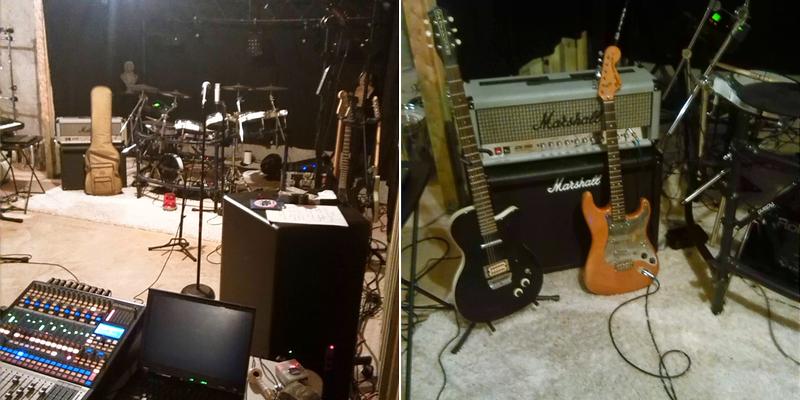 Milton's Pool Plaster