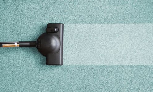 Professional Clean Care 1518 Bettis Academy Rd, Trenton South Carolina 29847