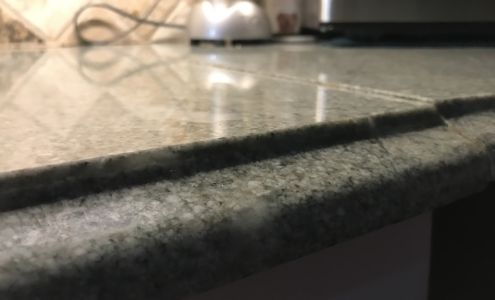 Augusta Granite Co Grovetown