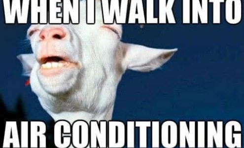 Advanced Care Heating & Cooling