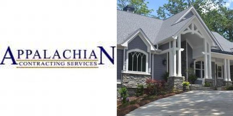 Appalachian Contracting Services