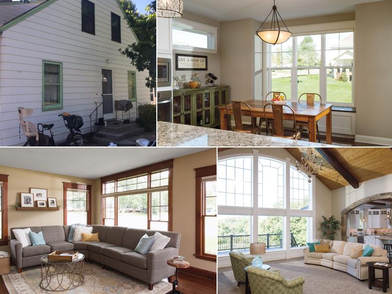 Dreamstyle Remodeling of Boise