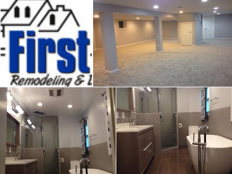 First Choice Remodeling & Development Group, Inc