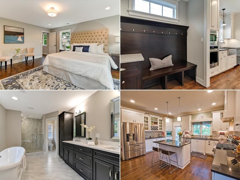 Collins Sarsfield Construction