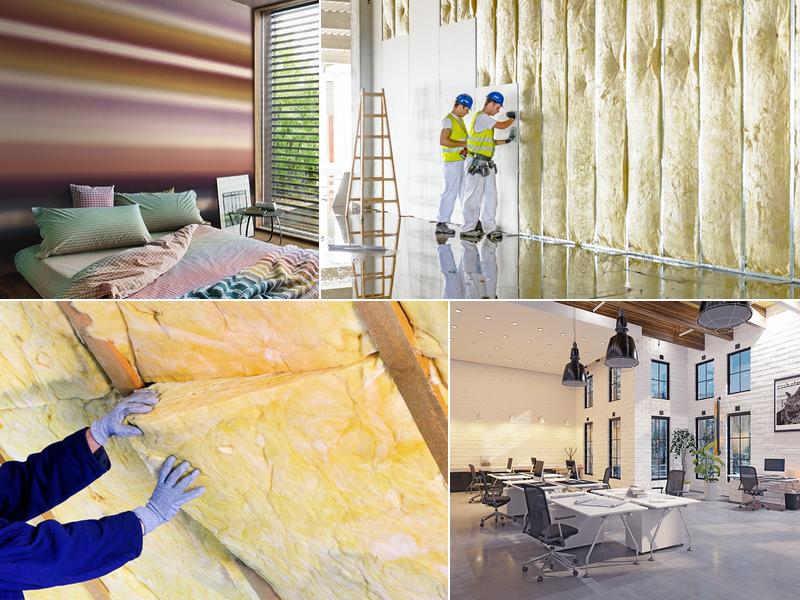 Steinhardt Builders Inc