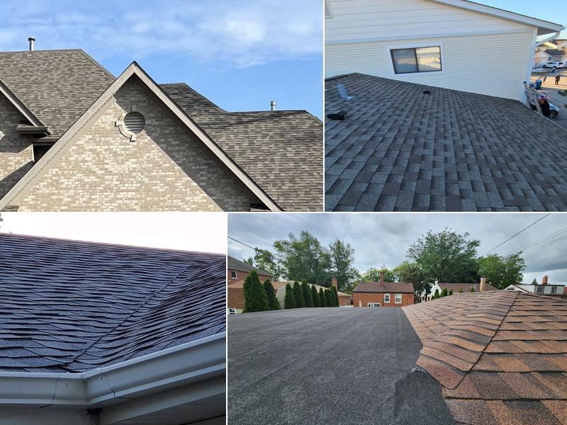 AWM Construction Inc