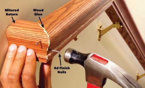 JL Home Inspection 7433 Wilson Terrace, Morton Grove Illinois 60053