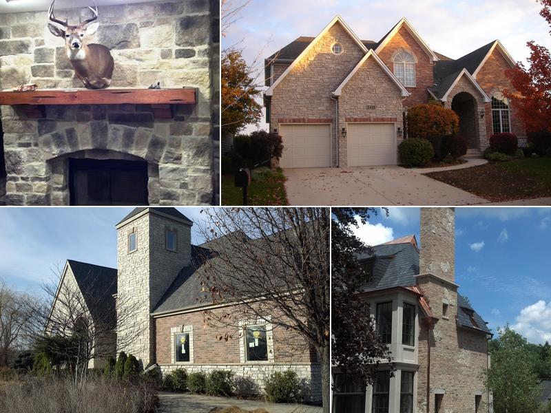 Royal Falcon Enterprises Inc