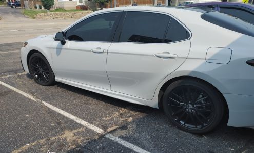 Phil Schindler & Sons Contractors