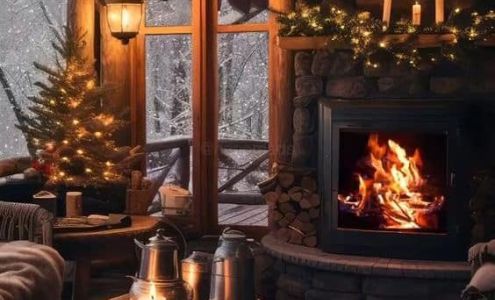 R & N Outdoor Services 3757 IL-3, Red Bud Illinois 62278