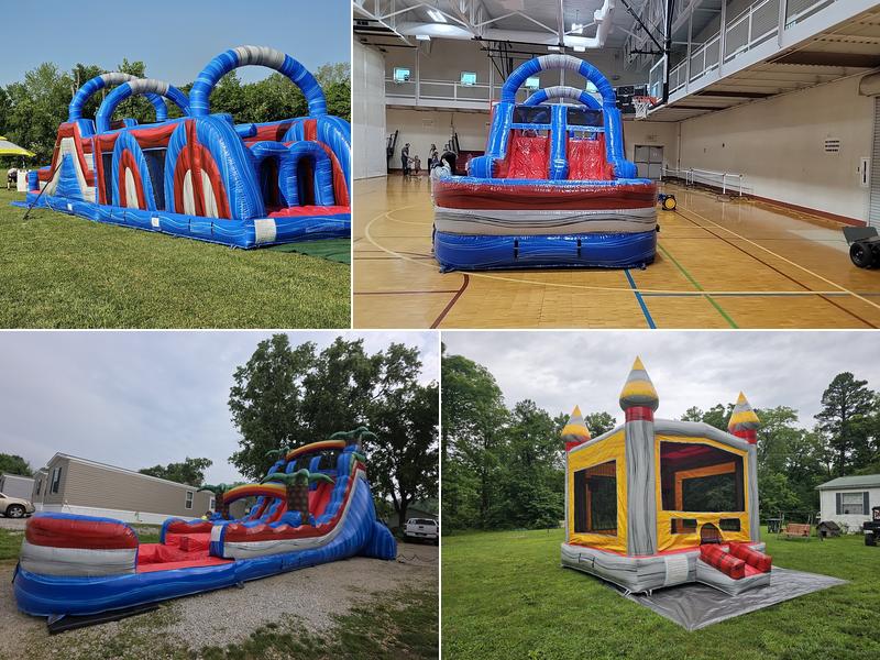 X-Clusive Entertainment