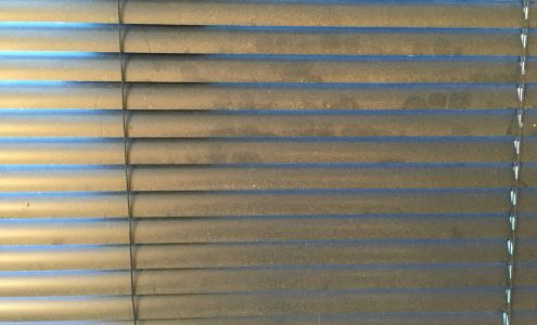 Terri Maids Cleaning Services