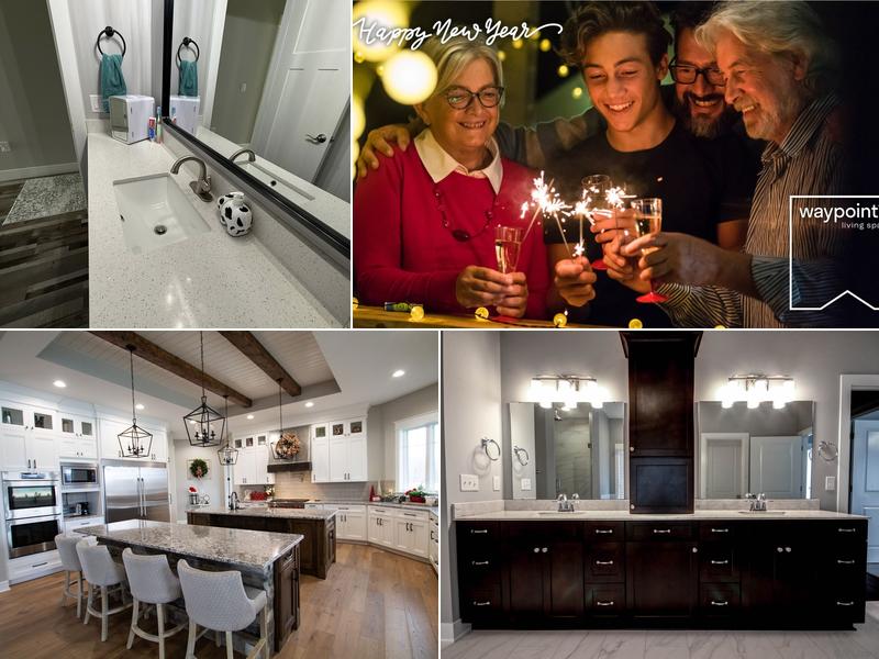 Concepts - The Cabinet Shop