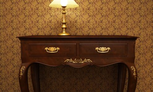 Second Time Around Noblesville