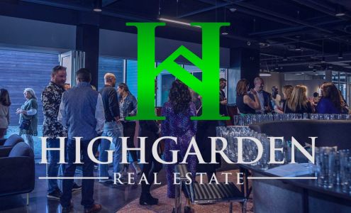 Highgarden Real Estate