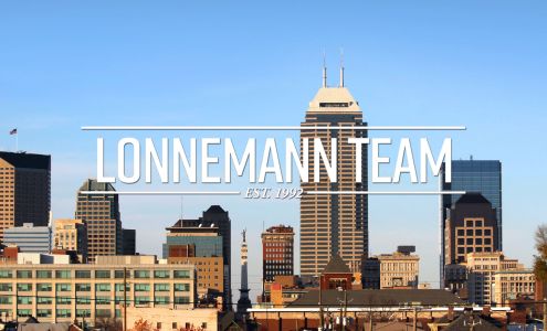 Lonnemann Team Real Estate
