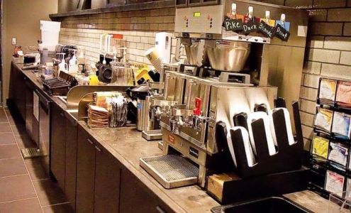 Family Clean Team 13123 Sunnybrook Dr, Memphis Indiana 47143