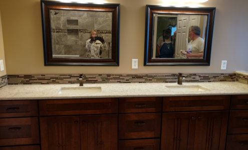 Remodeling Solutions-Indiana
