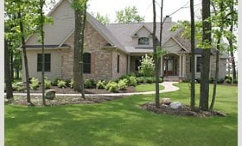 Clean-Cut Lawn & Landscape