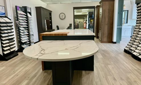 Sutton Construction LLC