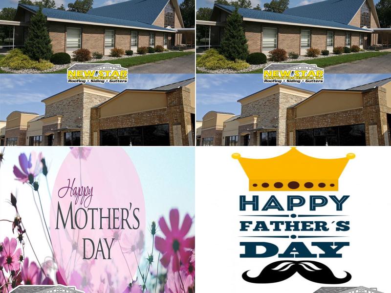 New Star Construction Services Inc