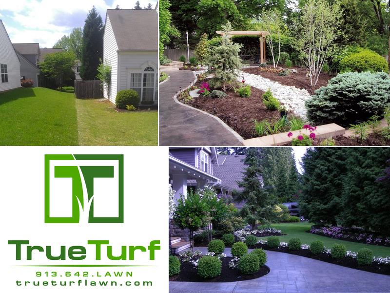 True Turf, LLC