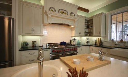 Walters Cabinets, Inc. 4405 Old Elizabethtown Rd, Hodgenville Kentucky 42748