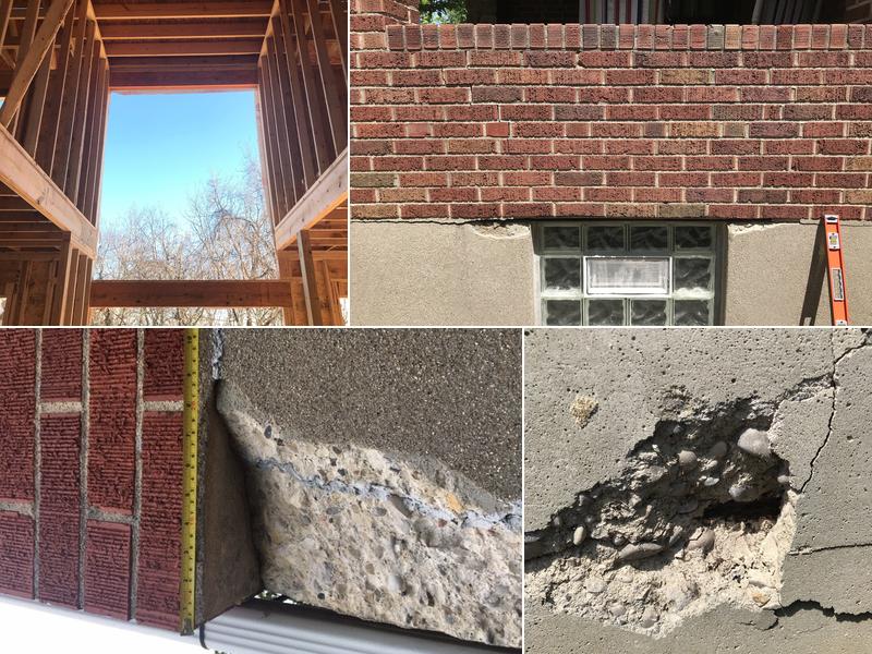 AO Structural Engineers